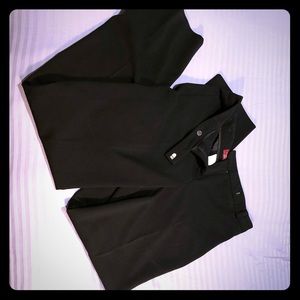 Charter club slim it up slacks